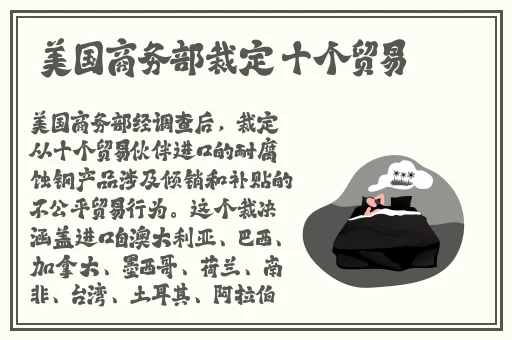 张韶涵**视频网站